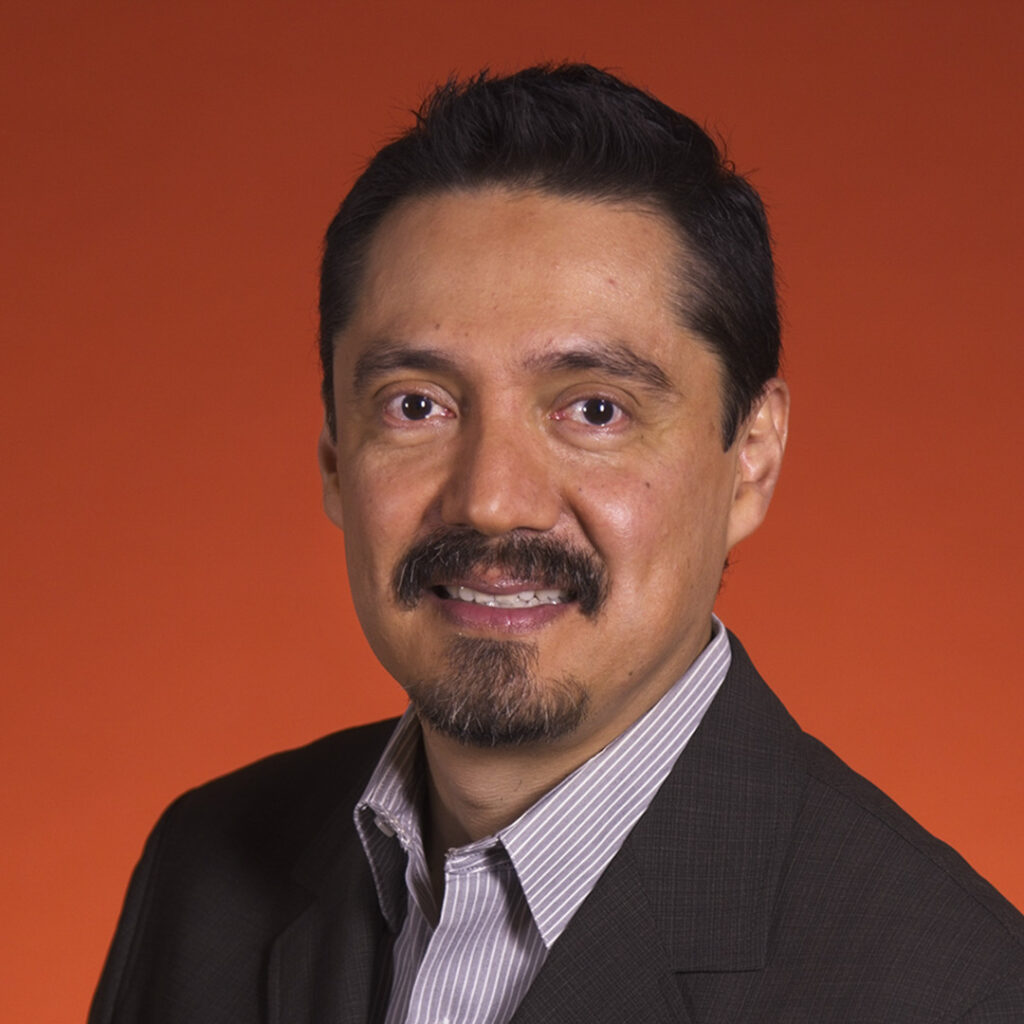El recetario del buen locutor de ID
