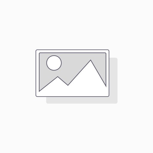 Branding