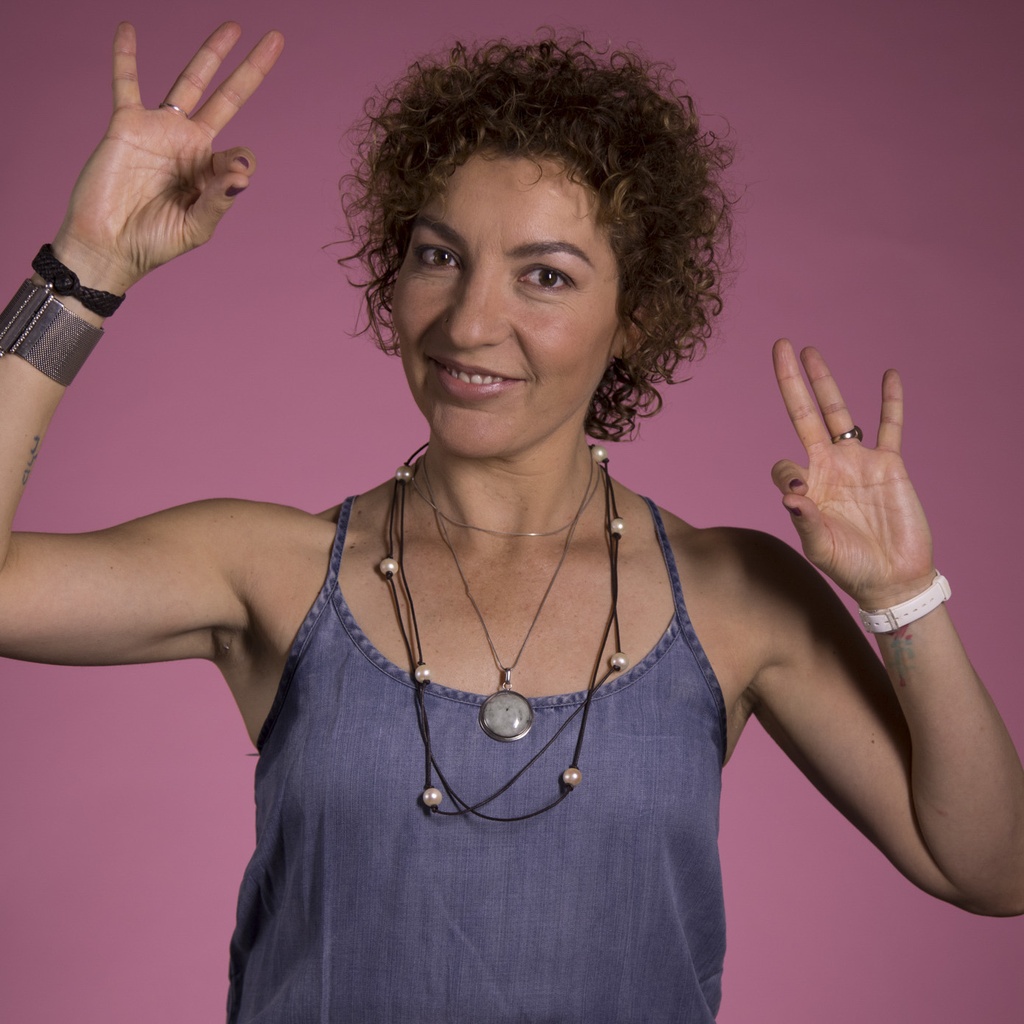 El Qi en el VO