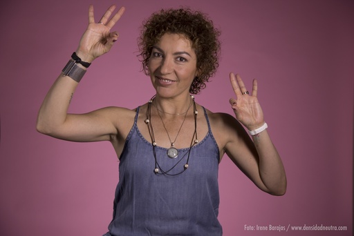 7 Tips Wellness para el 2023