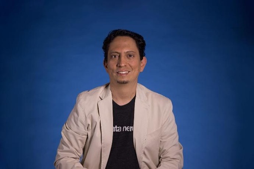 01 | E-commerce para artistas de la voz