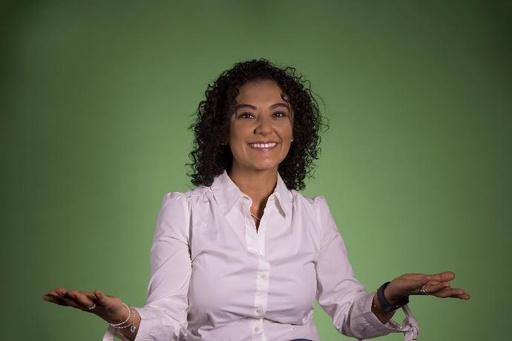 5 Tips antes de firmar un contrato