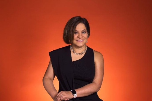 Naturalidad vs neutralidad en el VO