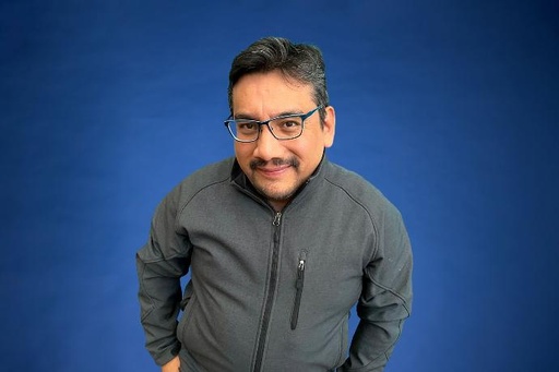 La vuelta al Youtube en 80 días parte 2