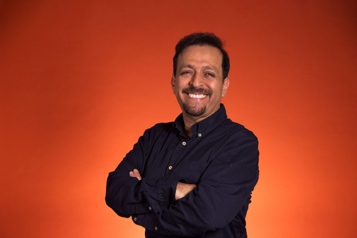 Herramientas de la actuación para el VO