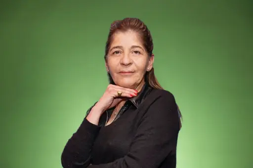 Cómo empoderarte ante tus clientes