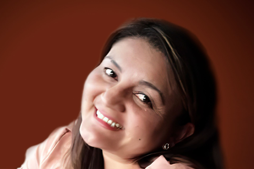 Como pertenecer al mundo del doblaje exitosamente