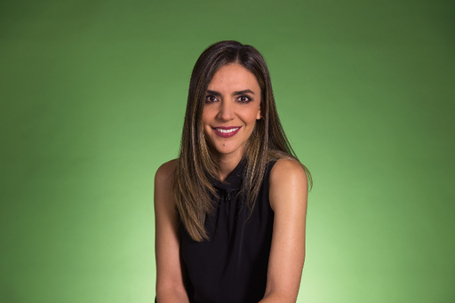 Cierra con todo el segundo semestre del año