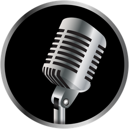 Logo de www.eltallerdelasvoces.com.mx