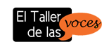 El Taller de las Voces